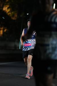 BIB: 47540, 200
                            <button type="button" onclick="openModal(23053647)" class="btn btn-primary btn-sm float-right btn-popup" data-toggle="modal" data-target=".modal-high-quality">
                        <i class="fas fa-shopping-cart"></i> Add to Cart
                    </button>
                                            <button type="button" onclick="isThisMe(23053647, true)" class="btn btn-success btn-sm float-right btn-popup btn-isme hidden" data-toggle="tooltip" data-placement="bottom" title="นี่คือรูปของคุณใช่ไหม คลิกที่นี่เพื่อเอาเข้าอัลบั้ม">
                        <i class="fas fa-plus"></i> Add to album
                    </button>
                    <button type="button" onclick="isThisMe(23053647, false)" class="btn btn-warning btn-sm float-right btn-popup btn-isnotme hidden">
                        <i class="fas fa-ban"></i> Remove from album
                    </button>